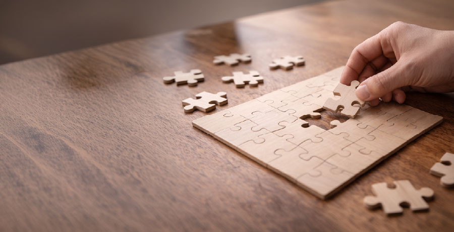 What is a Dynamic Asset Allocation Fund? – Features, Risks, and Who Should Invest
