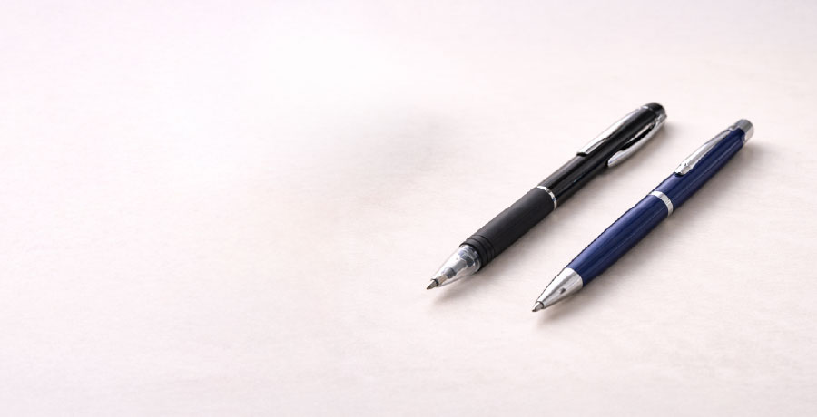 Small-Cap Recovery vs. Large-Cap Stability: The MAAF Role