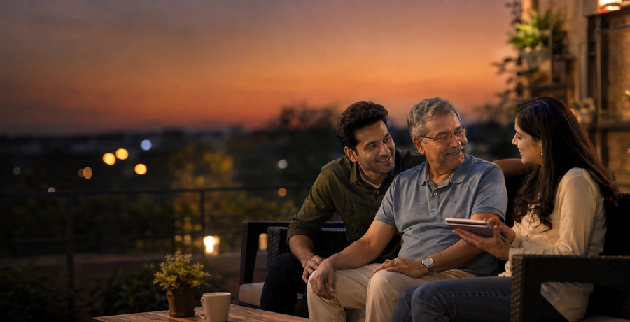 Tata Midcap Fund