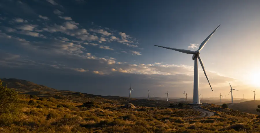 Are Power & Resources Mutual Funds One of the Emerging Theme to Watch in India?