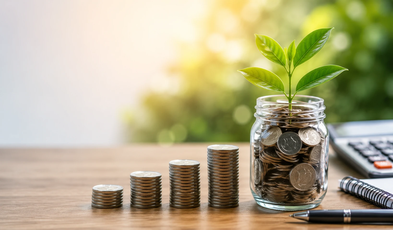 Tata Midcap Fund