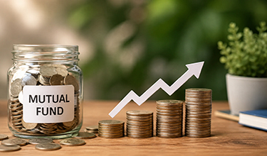 Tata Midcap Fund