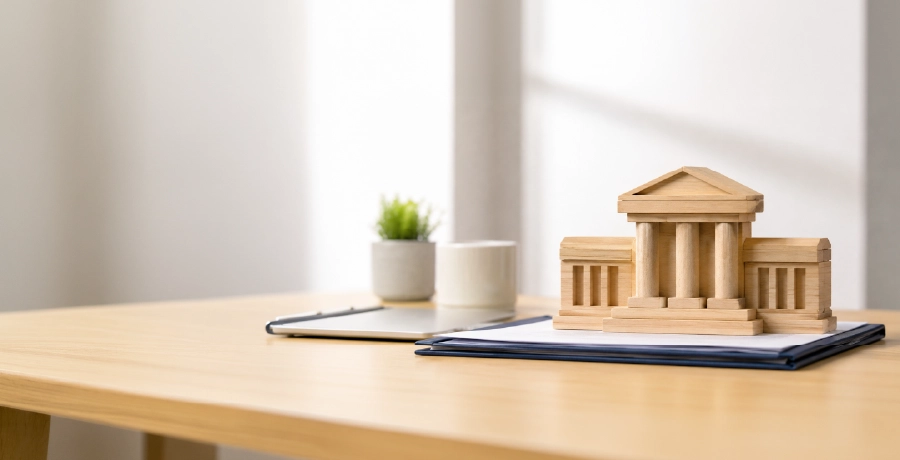 Betting on the House: Why Nifty Capital Market Funds Are Soaring