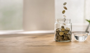 Tata Midcap Fund