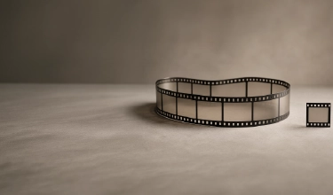What Is Rolling Return in Mutual Funds? Learn Why It's a Better Measure Than Point-to-Point Return