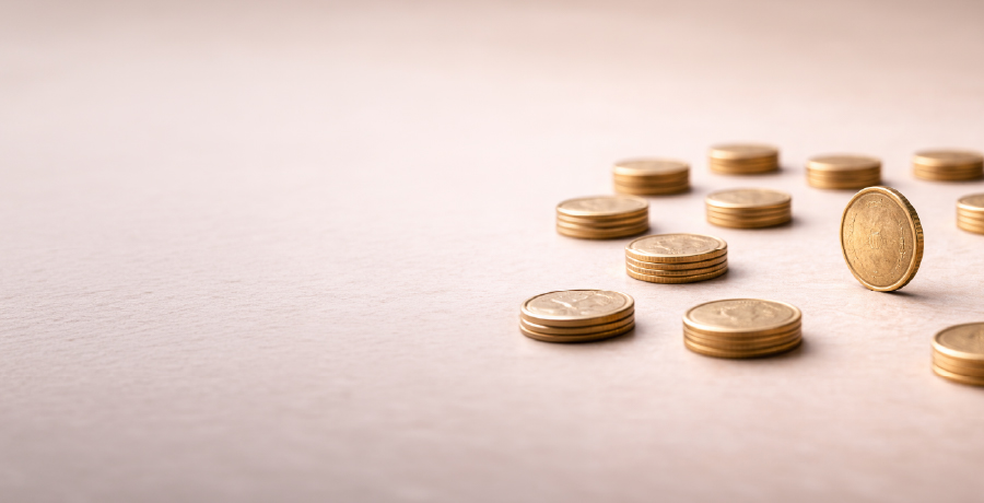 https://www.tatamutualfund.com/system/files/2026-08/Active-Mid-Cap-Funds-vs-Indexing-Where-Does-the-Alpha-Hide.jpg