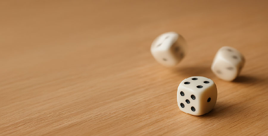https://www.tatamutualfund.com/system/files/2026-08/Beyond-Returns-How-to-Analyze-Mutual-Fund-Risk-Alpha-Beta-Standard-Deviation-Explained.jpg