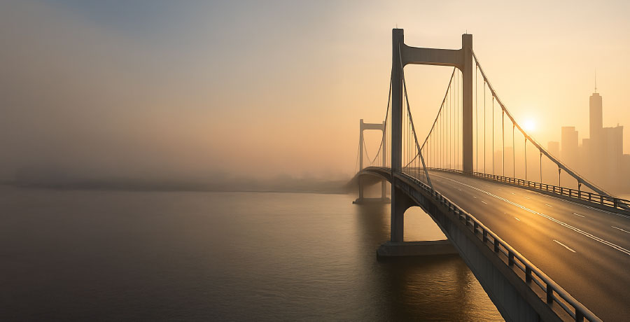 https://www.tatamutualfund.com/system/files/2026-08/Beyond-Roads-and-Ports-Understand-the-Diverse-Sub-sectors-within-Infrastructure-Funds.jpg