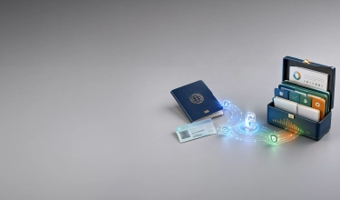 https://www.tatamutualfund.com/system/files/2026-08/Can%20nri%20invest%20in%20mutual%20funds.webp