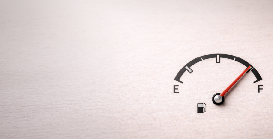 https://www.tatamutualfund.com/system/files/2026-08/Cost-Efficient-Banking-Why-0-point-15-Expense-Ratios-key-trends-to-track-in-2026.jpg