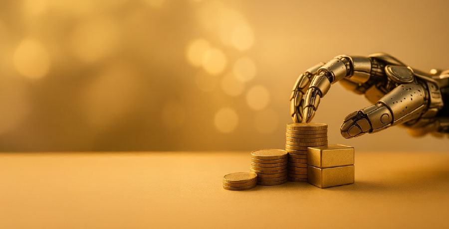 https://www.tatamutualfund.com/system/files/2026-08/Digital-India-Funds-Riding-the-Technology-Semiconductor-and-Digital-Transformation-Wave.jpg