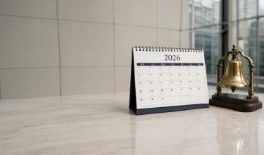 https://www.tatamutualfund.com/system/files/2026-08/NSE%20Holidays%202026.webp