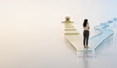 https://www.tatamutualfund.com/system/files/2026-08/Post%20Office%20Schemes%20for%20Women%20vs%20Mutual%20Funds.%20Where%20to%20invest.webp