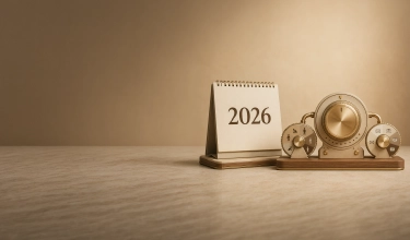 https://www.tatamutualfund.com/system/files/2026-08/Starting%20a%20New%20SIP%20in%202026_%20Learn%20How%20to%20Set%20Your%20SIP%20Amount%20Based%20on%20Age%20and%20Factoring%20income.webp