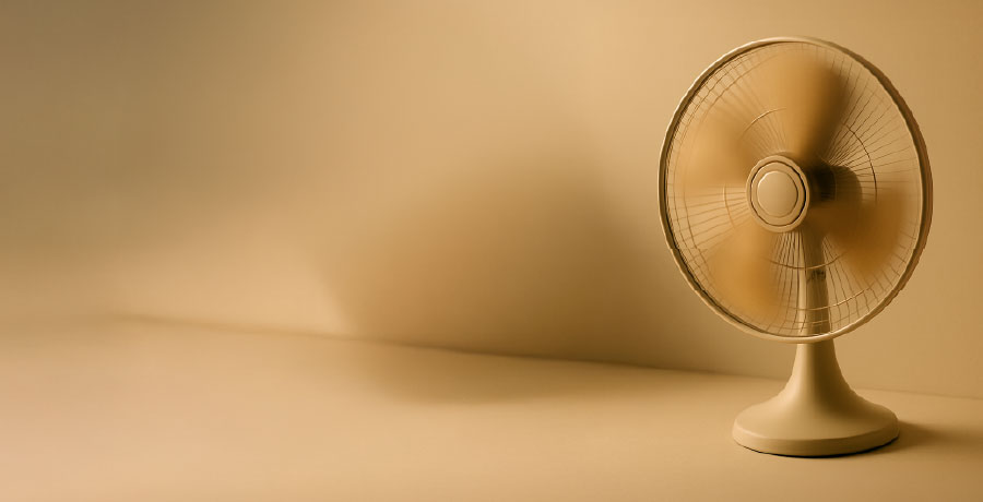 https://www.tatamutualfund.com/system/files/2026-08/The-Power-of-SIP-in-Flexi-Cap-Funds-Averaging-Costs-and-Riding-Market-Cycles.jpg