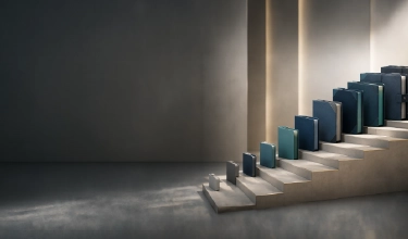 https://www.tatamutualfund.com/system/files/2026-08/What%20Is%20a%20Growth%20Fund_%20Meaning%2C%20Features%2C%20Benefits%20%26%20Types.webp