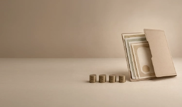 https://www.tatamutualfund.com/system/files/2026-08/What%20are%20Fixed%20Income%20Mutual%20Funds.webp