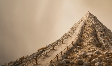https://www.tatamutualfund.com/system/files/2026-08/What%20are%20SIFs_%20Learn%20How%20to%20Compare%20and%20Choose%20the%20_Right_%20Strategy.webp