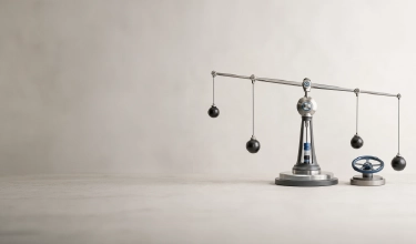 https://www.tatamutualfund.com/system/files/2026-08/What%20is%20Average%20Maturity%2C%20Macaulay%20Duration%2C%20and%20Modified%20Duration%20of%20Debt%20Funds.webp