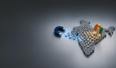 https://www.tatamutualfund.com/system/files/2026-08/What%20is%20FII%20and%20DII_%20What%20is%20their%20Role%20in%20Indian%20Stock%20Market_0.webp
