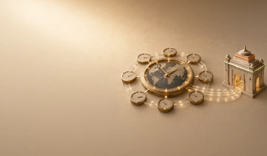 https://www.tatamutualfund.com/system/files/2026-08/What%20is%20GIFT%20Nifty_%20Definition%2C%20Benefits%20%26%20Timing.webp