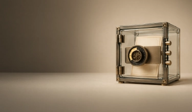 https://www.tatamutualfund.com/system/files/2026-08/What%20is%20Lock-in%20Period%20in%20Mutual%20Funds.webp