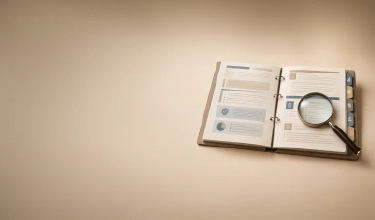 https://www.tatamutualfund.com/system/files/2026-08/What%20is%20Scheme%20Information%20Document%20%28SID%29%20in%20Mutual%20Funds.webp