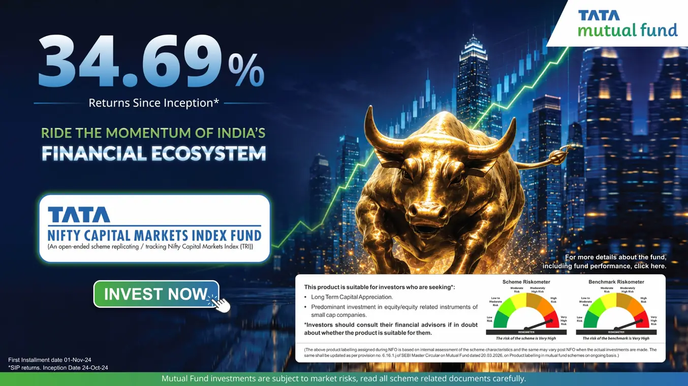 Corporate Portal - Market Index Fund Market Index Fund