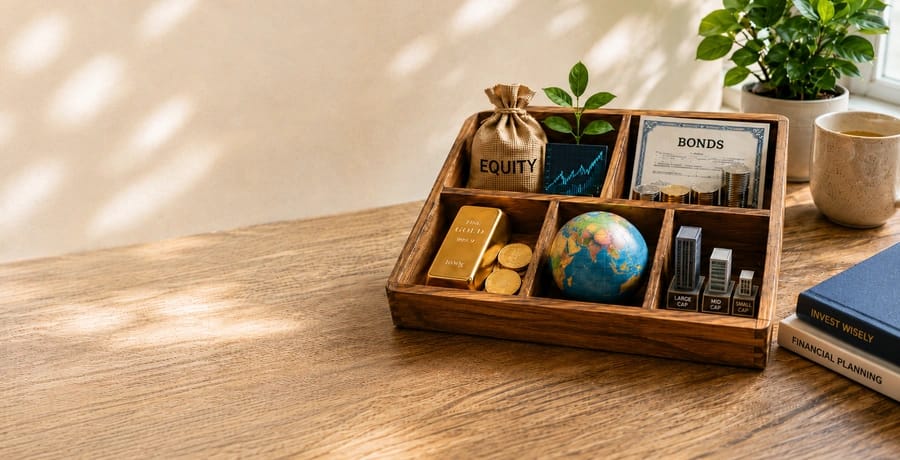 https://www.tatamutualfund.com/system/files/2026-08/portfolio-diversification.jpeg