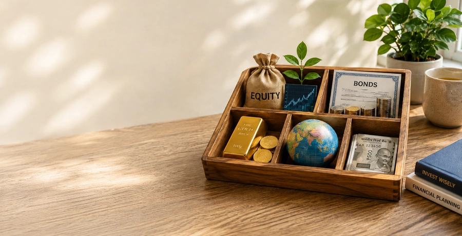 https://www.tatamutualfund.com/system/files/2026-08/portfolio-diversification.webp