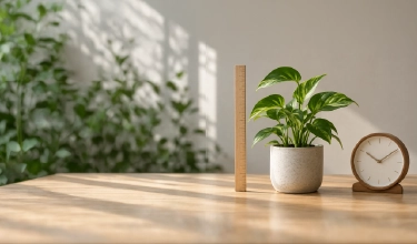 https://www.tatamutualfund.com/system/files/2026-09/Absolute%20Return%20vs%20XIRR%20in%20Mutual%20Funds%20Meaning%2C%20Formula%2C%20and%20Key%20Differences.webp