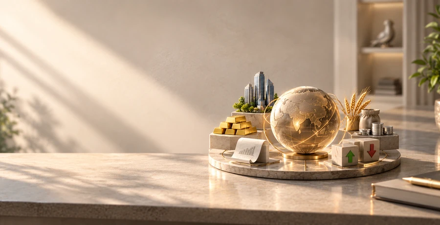 https://www.tatamutualfund.com/system/files/2026-09/Titanium-Active-Asset-Allocation.webp
