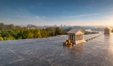 https://www.tatamutualfund.com/system/files/2026-09/What%20is%20Repo%20rate%20and%20how%20does%20it%20potentially%20impact%20mutual%20funds.webp