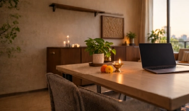 https://www.tatamutualfund.com/system/files/2026-10/Muhurat%20Trading%20Explained%20What%20It%20Is%2C%20Why%20It%20Exists%2C%20and%20Whether%20It%20Matters%20to%20a%20Fund%20Investor.webp