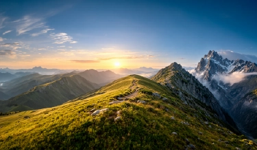 https://www.tatamutualfund.com/system/files/2026-10/What%20is%20Mutual%20Fund%20Riskometer.webp