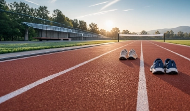 What is a Benchmark? Learn How To Measure a Mutual Fund's Performance